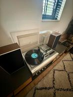 Aristona platenspeler pickup ST 4100, Ophalen, Gebruikt, Platenspeler, Overige merken