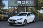 SEAT Leon 1.5 TSI FR Business (bj 2023), Voorwielaandrijving, 12 maanden, 1258 kg, Euro 6