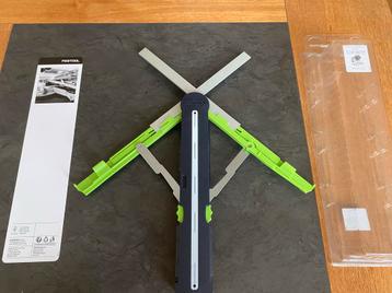 Festool zwaaihaak NIEUW beschikbaar voor biedingen