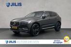 Volvo XC60 2.0 B5 Inscription | Elektrisch glazen panoramada, Auto's, Volvo, 15 km/l, Gebruikt, 4 cilinders, 1969 cc