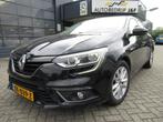 Renault Mégane 1.2 TCe Zen / NAV / PDC 2x / Bleutooth, Voorwielaandrijving, Stof, Gebruikt, 4 cilinders