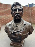 GAETAN. PICON. INVENTEUR, Ophalen