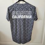 Hollister, Ophalen of Verzenden, Nieuw, Maat 46 (S) of kleiner, Grijs