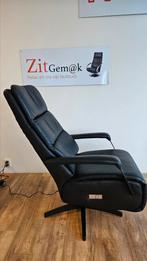 Sta op fauteuil bij Zitgemak in joure, Ophalen of Verzenden, Zo goed als nieuw, 75 tot 100 cm, 50 tot 75 cm
