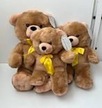 Nieuwe The Brand Loayalty Collection beren, Ophalen, Nieuw, Stoffen beer, Overige merken