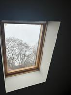 Dakraam Keylite, Doe-het-zelf en Verbouw, Ophalen, Gebruikt, Minder dan 80 cm, 80 tot 120 cm