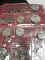 oude munten, Ophalen of Verzenden, Overige landen, Overige waardes