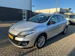 Renault Mégane Estate 1.5 dCi Bose 2013, Voorwielaandrijving, Euro 5, Gebruikt, 4 cilinders
