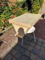 Top Bar Hive Bijenkast., Ophalen of Verzenden, Nieuw
