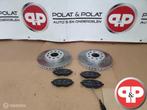 VW Golf 7 Remblok + Remschijf Set 5Q0615301H