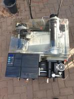 ATAG Q60S HR Soloketel, Doe-het-zelf en Verbouw, Verwarming en Radiatoren, Ophalen, 30 tot 80 cm, Cv-ketel of Combi-ketel, Minder dan 60 cm