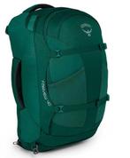 Osprey Fairview 40 groen backpack handbage formaat 40 liter, Sport en Fitness, Bergsport en Wandelen, Ophalen of Verzenden