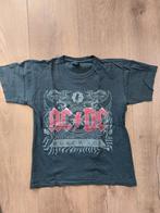 ACDC T-shirt, Kleding | Heren, T-shirts, Ophalen, Gedragen, Zwart