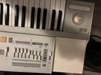 Korg M3 61 toetsen –256 mb - Workstation / Synth / Sampler, 61 toetsen, Korg, Ophalen of Verzenden, Zo goed als nieuw