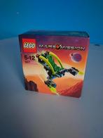 Lego Mars Mission set 5617 nieuw in doos, Kinderen en Baby's, Speelgoed | Duplo en Lego, Ophalen, Nieuw, Complete set, Lego