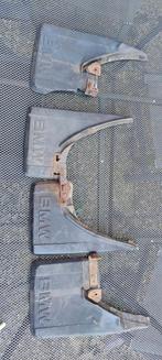 Spatlappen E30, Ophalen of Verzenden