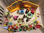 Playmobil Babywinkel, Kinderen en Baby's, Speelgoed | Overig, Ophalen of Verzenden, Gebruikt, Jongen of Meisje