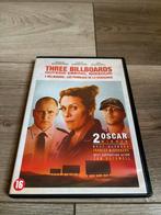 Three Billboards outside Ebbing Missouri, Alle leeftijden, Ophalen of Verzenden, Zo goed als nieuw