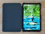 Samsung galaxy tab a9, 9 inch, Ophalen of Verzenden, Zo goed als nieuw, Tab A9 SM-X110