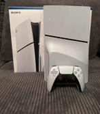 PlayStation 5, Ophalen of Verzenden, Zo goed als nieuw