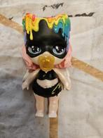 Poopsie raindbow suprise deedee skies -- Poopsie raindbow su, Ophalen of Verzenden, Zo goed als nieuw, Overige typen