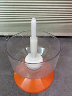 flessenspoeler incl ca 700 gram puro oxi, Hobby en Vrije tijd, Overige Hobby en Vrije tijd, Ophalen of Verzenden, Zo goed als nieuw