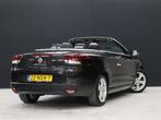 Renault Mégane Coupé-Cabriolet 1.4 TCE Dynamique [STOELVER, Auto's, Renault, Voorwielaandrijving, Euro 5, Gebruikt, 4 cilinders