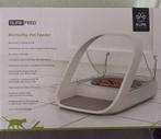 Microchip voerbak voor katten, Dieren en Toebehoren, Kattenvoerbakken en Drinkbakken, Ophalen of Verzenden, Nieuw