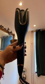 NIEUW: Philips Prestige StyleCare 8000/ automatische krullen, Ophalen, Zo goed als nieuw, Krultang of Stijltang