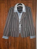 Geisha jasje 3xl, Ophalen of Verzenden, Zo goed als nieuw