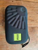 DPA 4099 Core Bass, Muziek en Instrumenten, Microfoons, Ophalen of Verzenden, Zo goed als nieuw, Zangmicrofoon