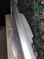 tv 32 inch MEGADRIVE (defecte AB), Ophalen, Gebruikt, 50 Hz, Samsung