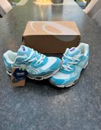 Asics Nyc-Gel, Overige kleuren, Nieuw, Ophalen of Verzenden, Sneakers of Gympen