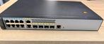 Huawei S5720-12TP-PWR-LI-AC managed POE switch, Computers en Software, Netwerk switches, Ophalen, Nieuw