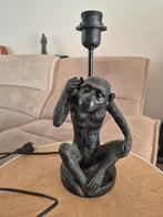 Lamp, Ophalen, Zo goed als nieuw, Minder dan 50 cm