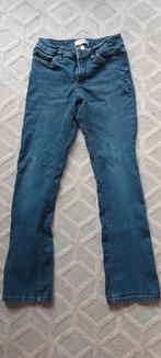jeans Maat 38, Kleding | Dames, Spijkerbroeken en Jeans, Blauw, John Baner, Ophalen of Verzenden, W30 - W32 (confectie 38/40)