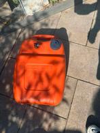 Benzine tank 22 liter, Ophalen, Zo goed als nieuw, Overige typen, Motorboot