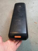 Bavang accu, Ophalen of Verzenden