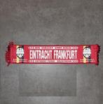 Eintracht Frankfurt mini/auto sjaal, Nieuw, Ophalen of Verzenden