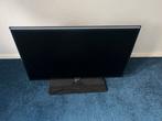 Samsung UE32D6500 32 inch, 50 Hz, Samsung, Gebruikt, LED