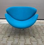 Artifort Orange Slice Fauteuil van Pierre Paulin, Huis en Inrichting, Fauteuils, Ophalen, Luxe design, 75 tot 100 cm, Zo goed als nieuw