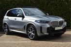 BMW X5 xDrive50e High Executive M Sport Automaat / Panoramad, Automaat, Gebruikt, X5, 2395 kg