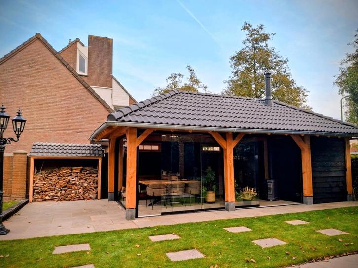 MisterFix't Allround Klusbedrijf Uw project, onze expertise!, Diensten en Vakmensen, Klussers en Klusbedrijven