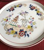 Petrus ragout, Ophalen of Verzenden