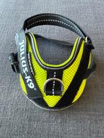 julius k9 tuig size baby 2 (2xS), Dieren en Toebehoren, Ophalen of Verzenden, Zo goed als nieuw