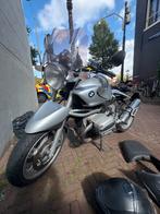 2003 R1150R - Alles behalve onderstel en frame, Ophalen, Gebruikt