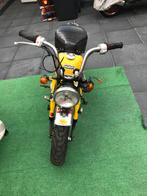 Jincheng signa (replica honda) vraagprijs € 850,-, Ophalen