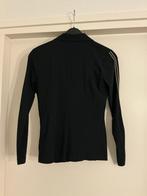 Travel blazer Summum, Kleding | Dames, Jasjes, Kostuums en Pakken, Ophalen of Verzenden, Zo goed als nieuw