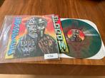 Czarface MF DOOM, Ophalen of Verzenden, 2000 tot heden, Zo goed als nieuw