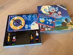 Bordspel Dolfje Weerwolfje, Hobby en Vrije tijd, Gezelschapsspellen | Bordspellen, Drie of vier spelers, Ophalen of Verzenden